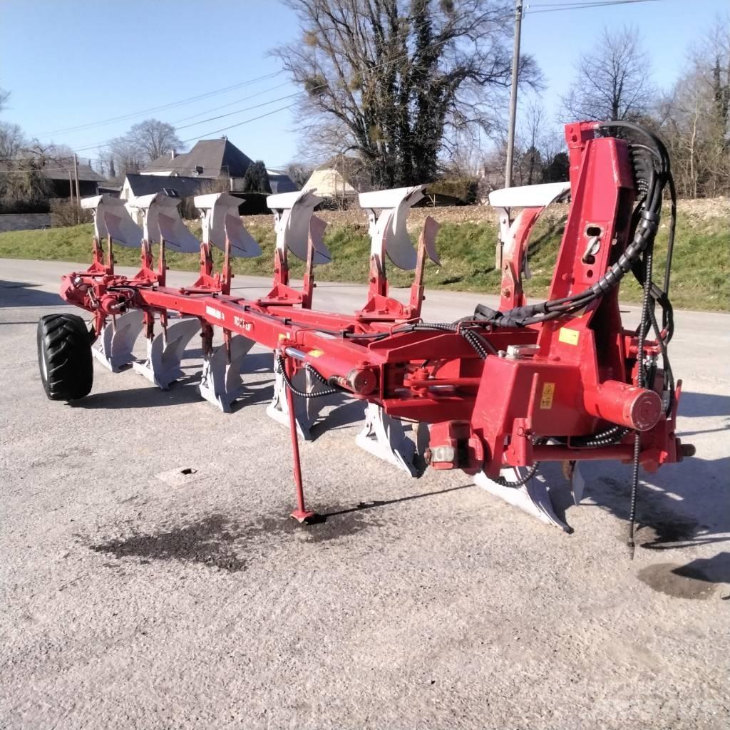 Demblon TC 75 LV Plugovi okretači