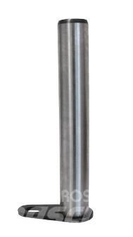 CAT - bolt - 3166946 Boom I dipper ruke