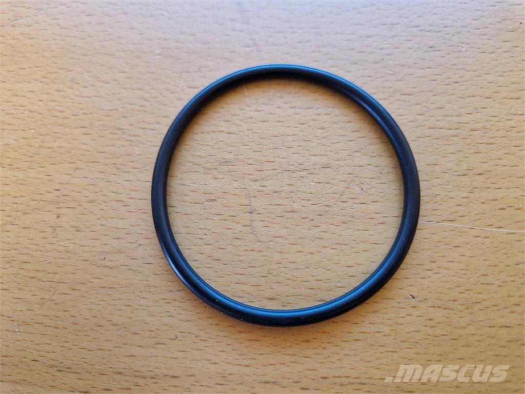 Ponsse 1170286 Mjenjači