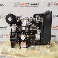 Perkins 404D-22 (GN) Motori