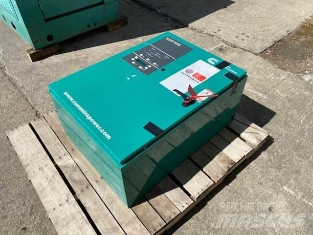 Onan OTPCB Ostalo