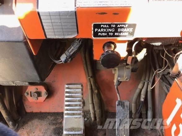 Lull 1044C-54 II Teleskopski viličari