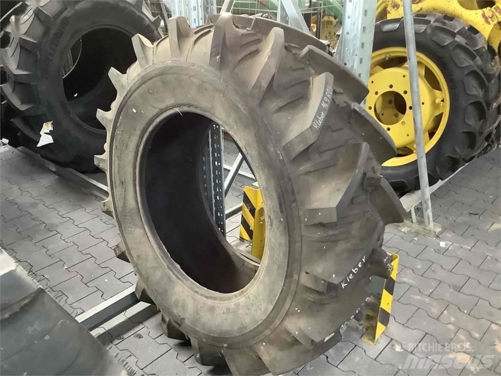 Kleber 16.9 R28 Poljoprivreda – ostalo