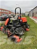 Jacobsen 305 Kosilice za otvoren prostor