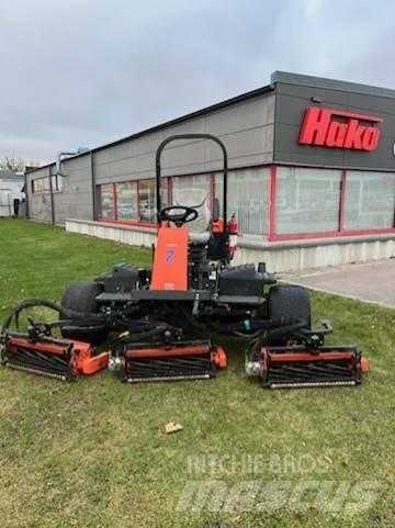 Jacobsen 305 Kosilice za otvoren prostor