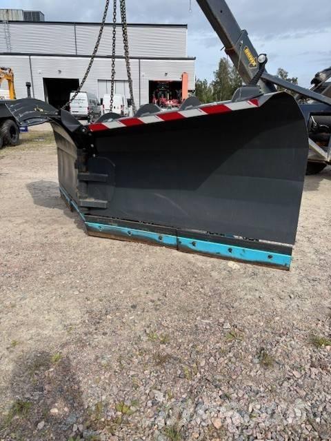  Mito Vikplog Plugovi