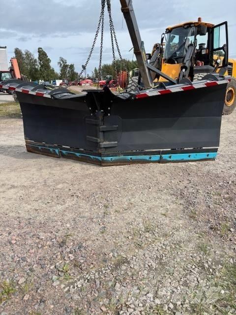  Mito Vikplog Plugovi