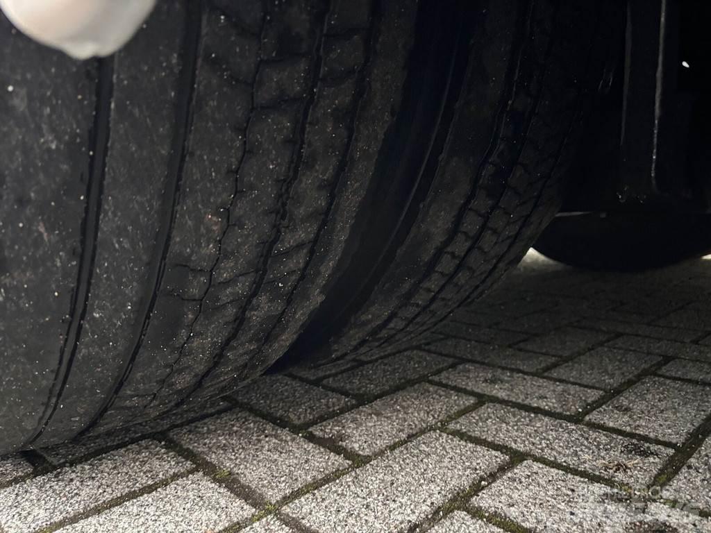 Setra S317UL Međugradski autobusi