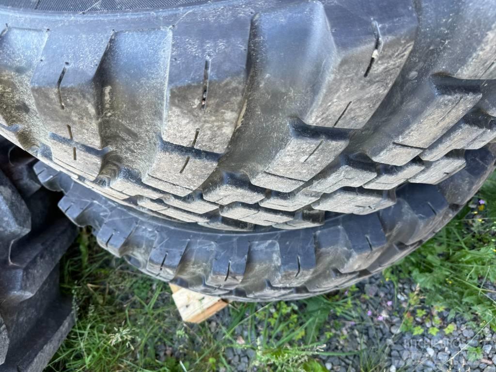 BKT 480/65 R28 IND Gume, kotači i naplatci