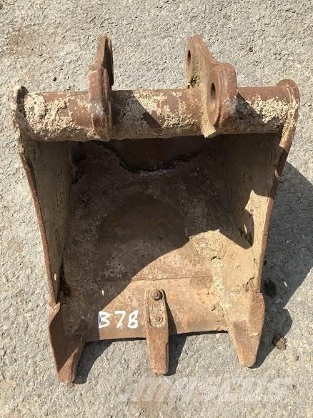  9 BUCKET Građevinarstvo – ostalo