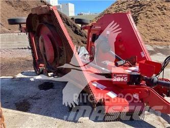 Bush Hog 2815 Uređaji za kosilice