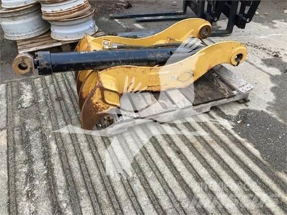CAT 3879698 Ostale komponente