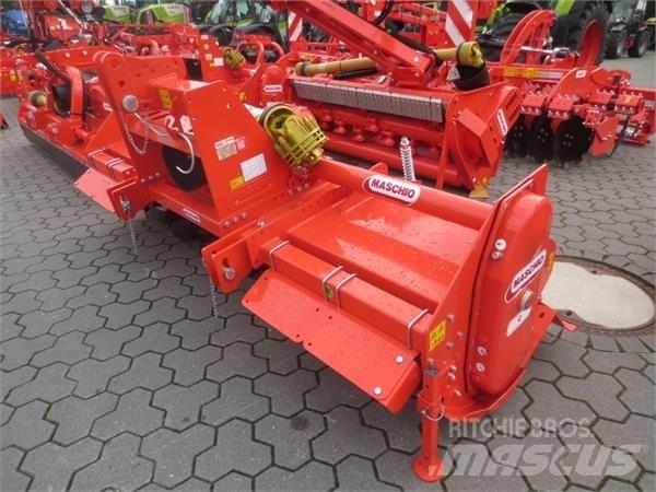 Maschio C 250 Poljoprivreda – ostalo
