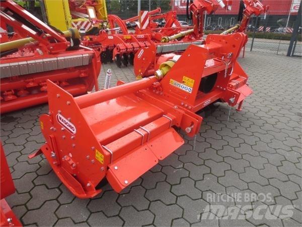 Maschio C 250 Poljoprivreda – ostalo