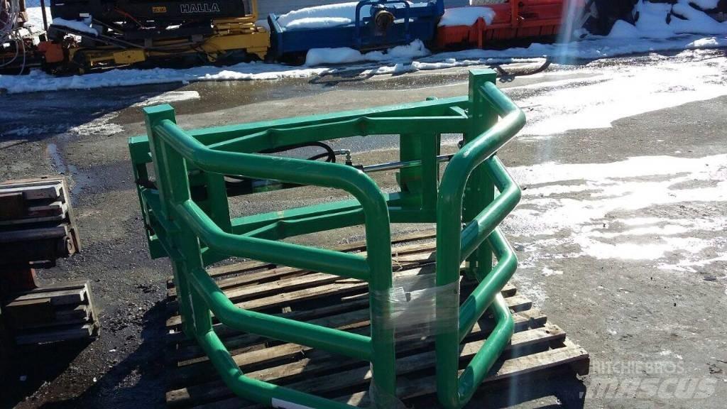 Accord ΔΑΓΚΑΝΑ Ostala oprema za traktore