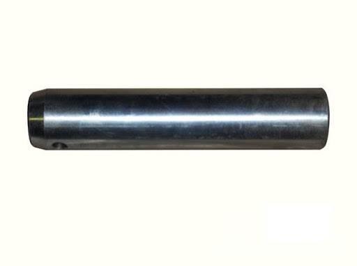 Terex - bolt - T120557 Boom I dipper ruke
