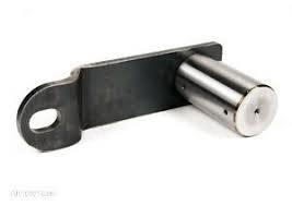 CAT - Bolt - 3288776 Boom I dipper ruke