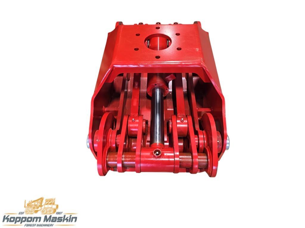 Dala-Gripen 029 Grajferi