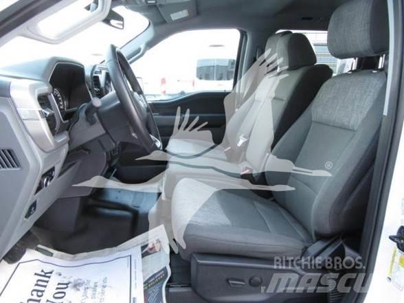 Ford F150 Ostalo