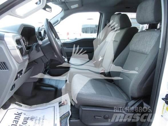 Ford F150 Ostalo