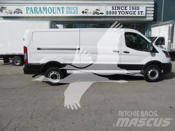 Ford TRANSIT Ostalo