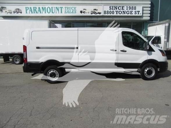 Ford TRANSIT Ostalo