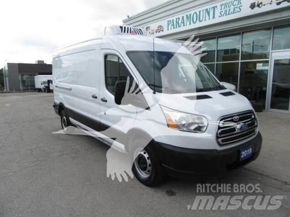 Ford TRANSIT Ostalo