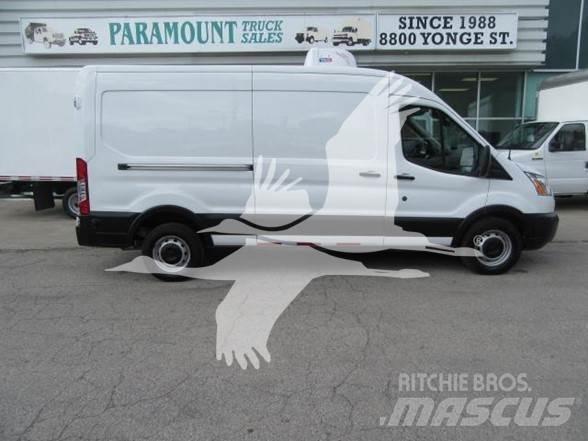 Ford TRANSIT Ostalo