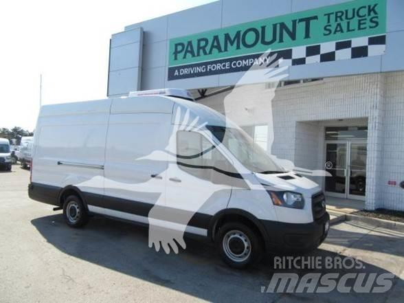 Ford TRANSIT Ostalo