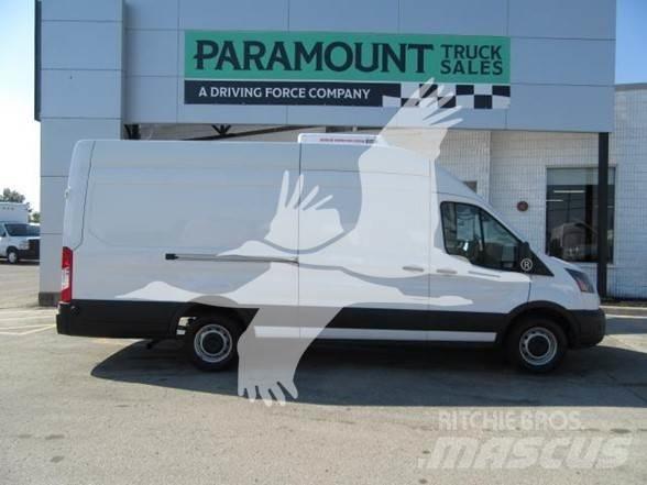 Ford TRANSIT Ostalo