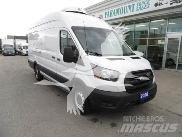 Ford TRANSIT Ostalo