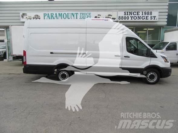Ford TRANSIT Ostalo
