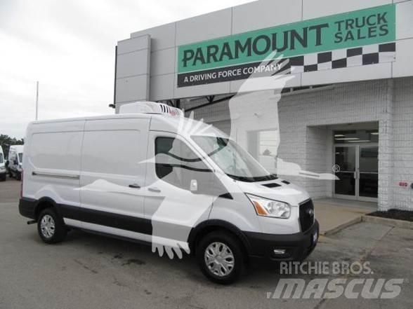 Ford TRANSIT Ostalo