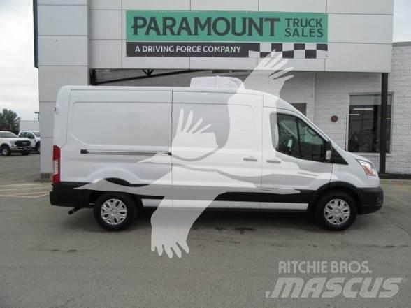 Ford TRANSIT Ostalo