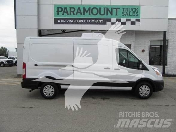 Ford TRANSIT Ostalo