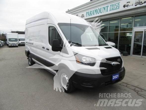 Ford TRANSIT Ostalo