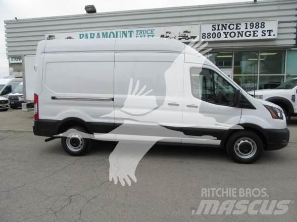 Ford TRANSIT Ostalo