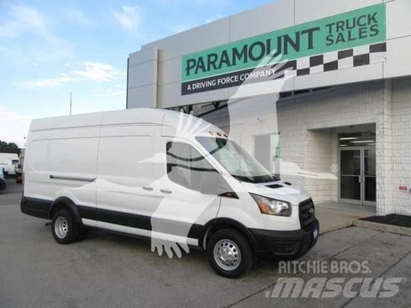 Ford TRANSIT Ostalo