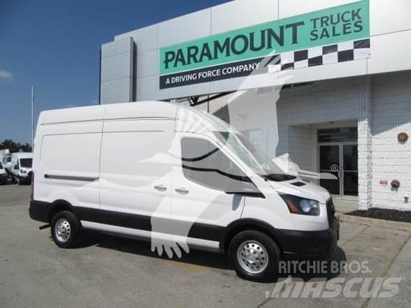 Ford TRANSIT Ostalo