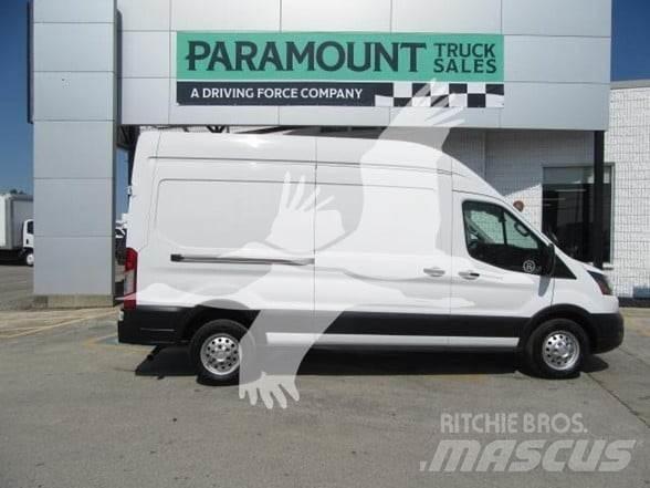 Ford TRANSIT Ostalo