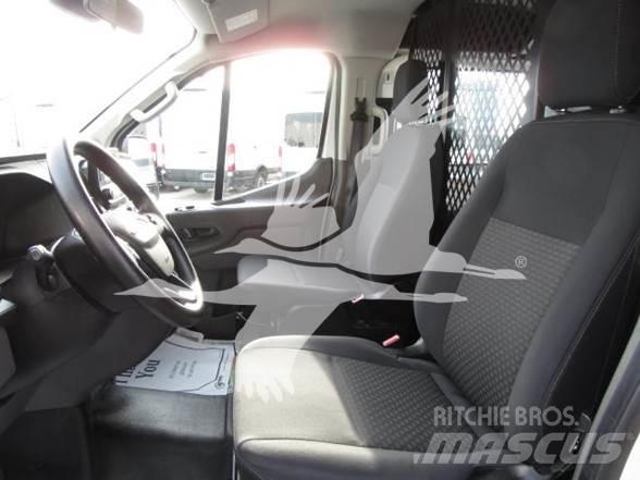 Ford TRANSIT Ostalo