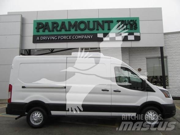 Ford TRANSIT Ostalo