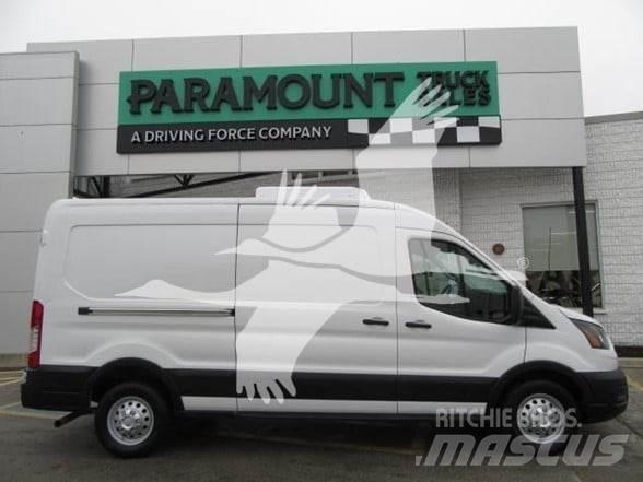 Ford TRANSIT Ostalo