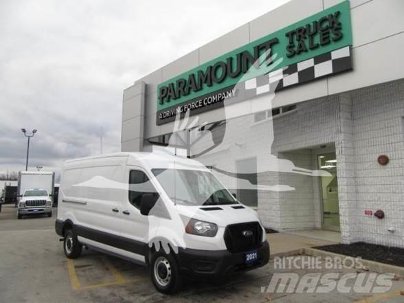 Ford TRANSIT Ostalo