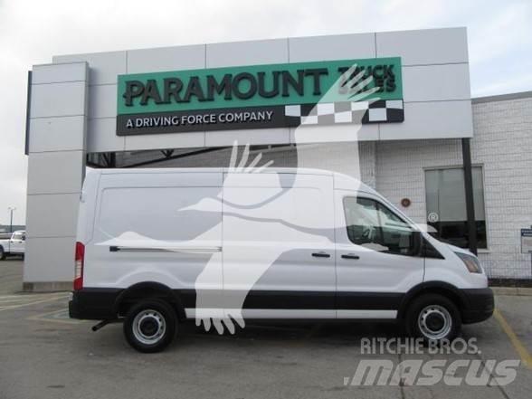 Ford TRANSIT Ostalo