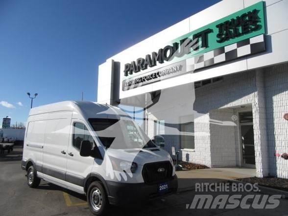 Ford TRANSIT Ostalo