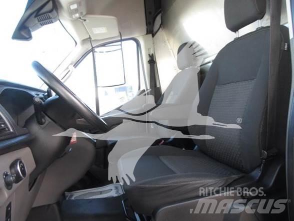 Ford TRANSIT Ostalo
