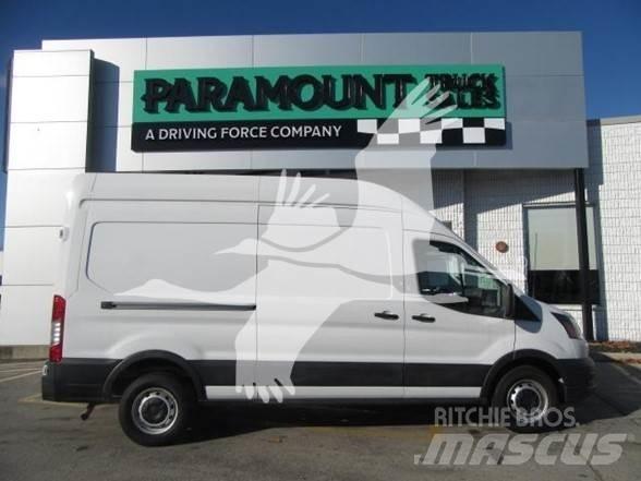 Ford TRANSIT Ostalo