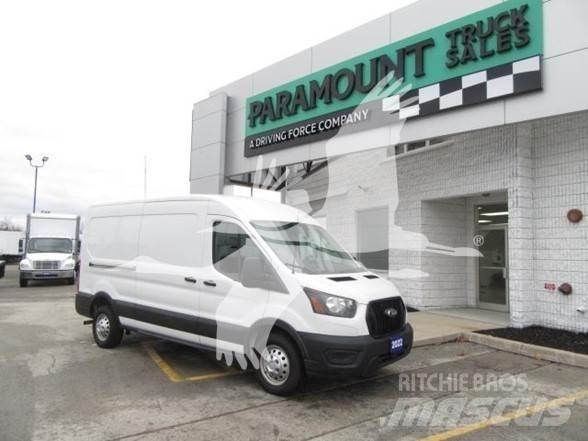 Ford TRANSIT Ostalo