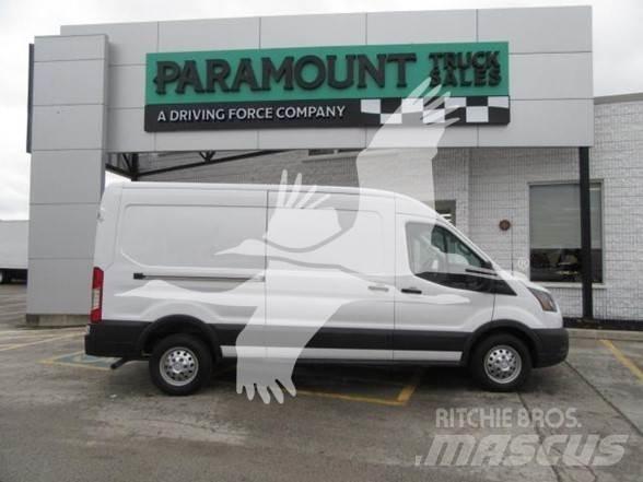 Ford TRANSIT Ostalo